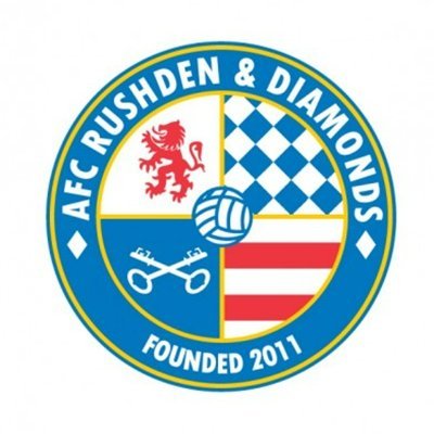 FM26Career's profile picture. FM26 - Lower League Incomimg