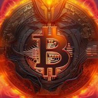 Manar18443388's profile picture. btc