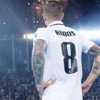 Vicentitos (@tomasquintos) 's Twitter Profile