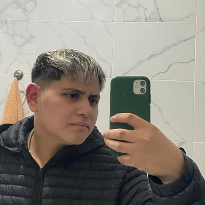 ig: @guille._benitez