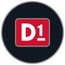D1 Training Rockford (@d1rockford) Twitter profile photo D1 Training Rockford (@d1rockford) Twitter profile photo