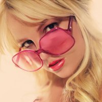 Jack (@singularbritney) 's Twitter Profile Photo Jack (@singularbritney) 's Twitter Profile Photo