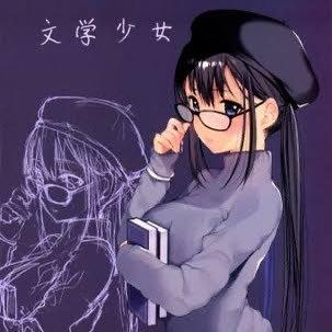 Risky_Vanessa's profile picture. +1 for women in crypto.
