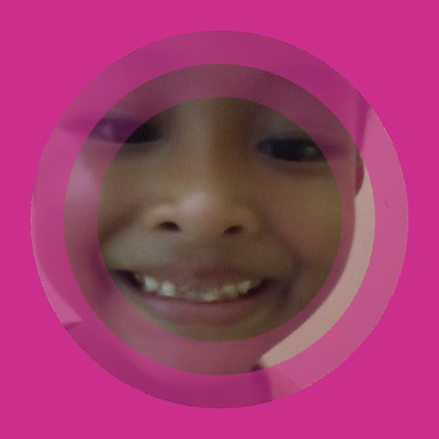 influenzer abal abal wagmi
Donate solana
EGtj9NHZCp17yke3m4h5UAvz4Z4h2aXDKY47JbtYe4ct