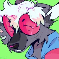 Pillow (@voidtouchedfey) 's Twitter Profile