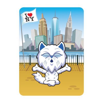 Abhay21m's profile picture. Trying MEDITATION | Investing in life | CRYPTO IS A SCAM (okay okay!)