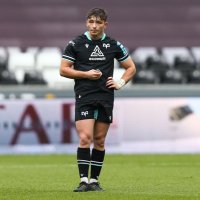 Dan edwards (@dan_edwards10) 's Twitter Profile