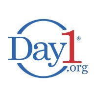 Day1.org (@day1) 's Twitter Profile
