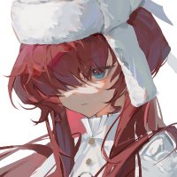 山林素人 (@shanlinsren) 's Twitter Profile