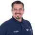 Alejandro Zamora ๐ฒ๐ฝ (@alezamce) Twitter profile photo Alejandro Zamora ๐ฒ๐ฝ (@alezamce) Twitter profile photo
