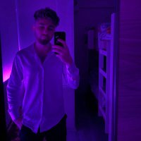 CAN BeYs👁️ (@canakturk52) 's Twitter Profile