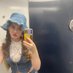 Maisie! (@abmaisi3) Twitter profile photo Maisie! (@abmaisi3) Twitter profile photo
