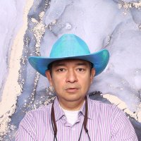 Suman Banerjee (@sumanbanerjee) 's Twitter Profile Photo Suman Banerjee (@sumanbanerjee) 's Twitter Profile Photo