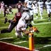 Mark Boyd β (@markboyd2_) Twitter profile photo Mark Boyd β (@markboyd2_) Twitter profile photo