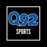 @Q92Sports(@Q92Sports) 's Twitter Profile Photo