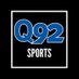 @Q92Sports (@q92sports) Twitter profile photo @Q92Sports (@q92sports) Twitter profile photo