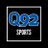 @Q92Sports