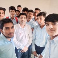 Er Rajendra Singh NCI (@rajendarer) 's Twitter Profile