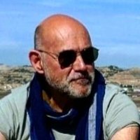 Quico Pujol (@quico_pujol) 's Twitter Profile Photo Quico Pujol (@quico_pujol) 's Twitter Profile Photo
