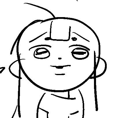 류휴아さんのプロフィール画像