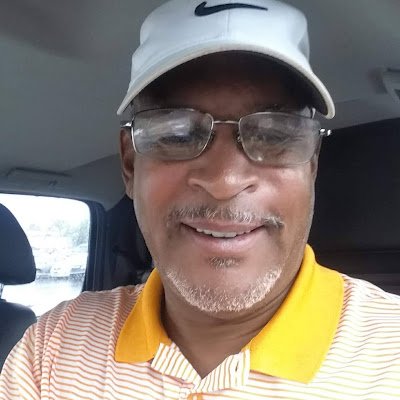 GeraldTarv76104's profile picture. 