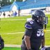 Leroy thomas (@leroy__98) Twitter profile photo Leroy thomas (@leroy__98) Twitter profile photo