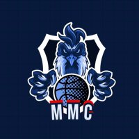Mid-Major Central (Power 23) (@midmajorcentral) 's Twitter Profile