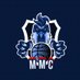Mid-Major Central (@MidMajorcentral) Twitter profile photo