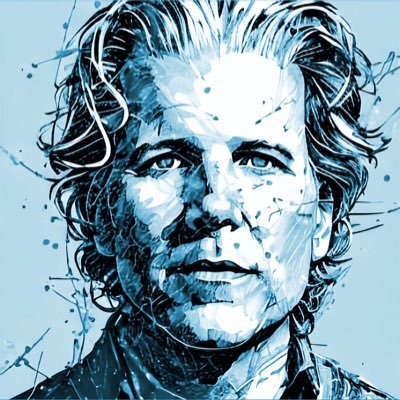 ClaytonFarr's profile picture. Building value in bits + atoms.