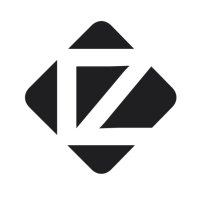 interZona editora (@interzona) 's Twitter Profile