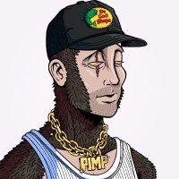 bax (@solbax) Twitter profile photo