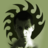Minomol's profile image