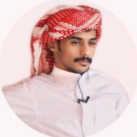 دعم عبدالرحمن الفهري (@d3m_dahoum) 's Twitter Profile