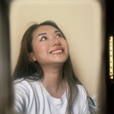 AlinaHollywood1's profile picture. 🍦 🍨 🍫ᝰ.ᐟᡣ𐭩