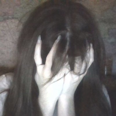 corpseslutzz's profile picture. tw ed//shtwt & vent || i luv my bf ʚ♡ɞ