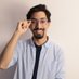 Amirali Habashizadeh (@amiralihabashi) Twitter profile photo Amirali Habashizadeh (@amiralihabashi) Twitter profile photo
