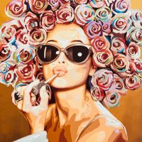 Nathalie Pichard (@nathpichard) 's Twitter Profile Photo