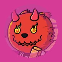 Mic'J.zk(💙,🧡)⚡️ Lingo💜AINNLayer2 Tabi 🟧OwO (@mic_zk) Twitter profile photo