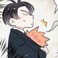 ugu (@ehvolvecido) 's Twitter Profile