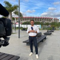 Joaquin Tabares (@joaquintabares) 's Twitter Profile Photo Joaquin Tabares (@joaquintabares) 's Twitter Profile Photo