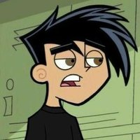 πππππ (@im_astroboy) 's Twitter Profile