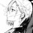 rzcn_'s profile image