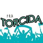 Melhores promoções de itens para completar sua torcida!
