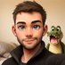 Edward Castor (@castoredward) Twitter profile photo Edward Castor (@castoredward) Twitter profile photo