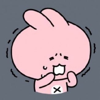 CO_ttcm's profile picture. 에버렛 오너... 제가너무버릇없게굴면말해주세요그리고그냥팔로주셔도대요