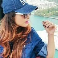 Stify (H.Mirza)🇵🇰 (@stify_stuff) 's Twitter Profile Photo Stify (H.Mirza)🇵🇰 (@stify_stuff) 's Twitter Profile Photo