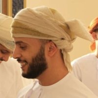أحمد سلطان بهوان (@ahmedbahwan) 's Twitter Profile