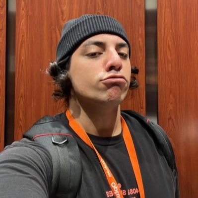 i play league of legends 27 hours a day - MTV raised me - not edgy