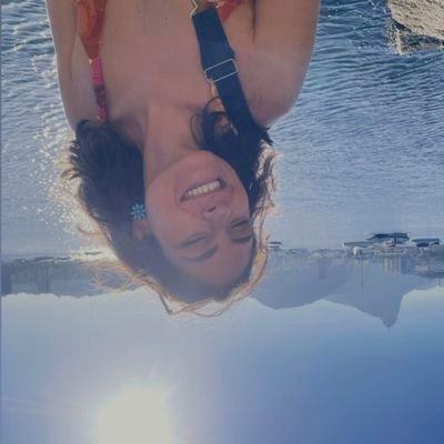 juliaxuliajulha's profile picture. a expectativa de vida no brasil é de 75 anos