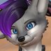 Fara \\ FWA (@faravr) Twitter profile photo Fara \\ FWA (@faravr) Twitter profile photo